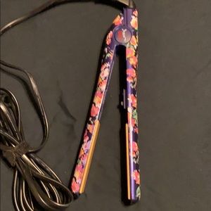 CHI Hair Straightener